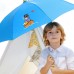 Детский зонт Сэмми Самоа