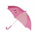 Детский зонт Пинки Квини