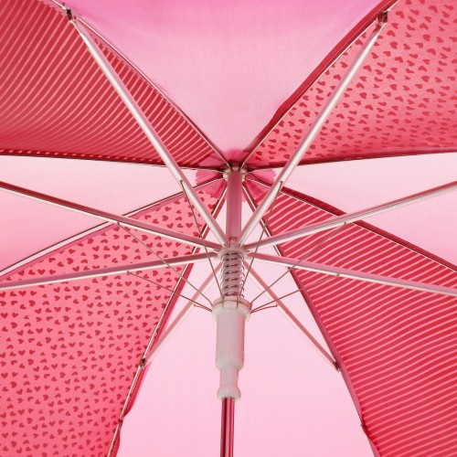 Детский зонт Пинки Квини