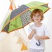 Детский зонт Кили Хранитель