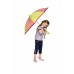Детский зонт Флорентин