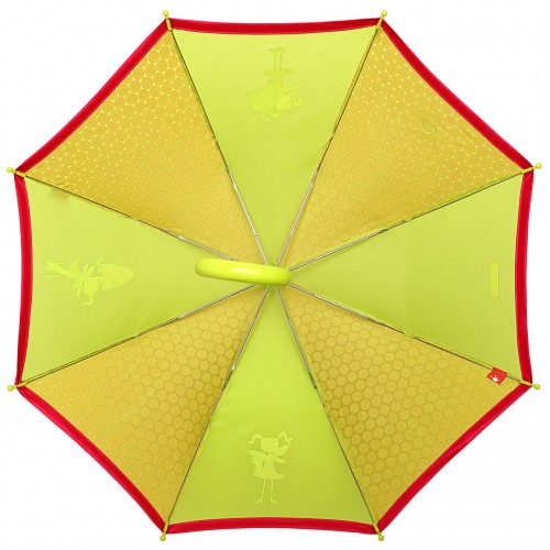 Детский зонт Флорентин